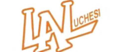 portoes-luchesi-sao-carlos-1453324874