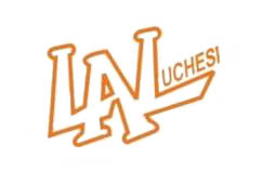 Portões Automáticos Luchesi - Foto 1