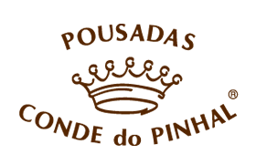 Pousada Conde do Pinhal - Foto 1