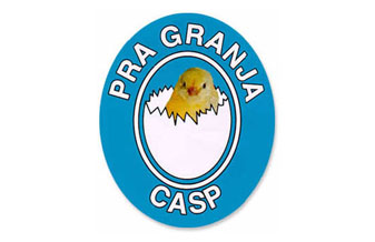 Pra Granja Comércio e Representação - Foto 1