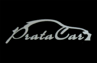 PrataCar Auto Mecânica - Foto 1