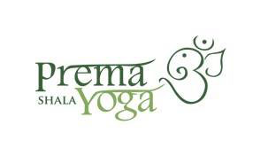 Prema Yoga Shala - Foto 1