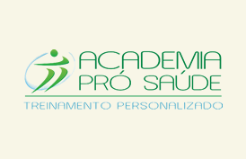 Pro Saúde Personal Trainer - Foto 1