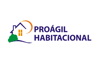 Proágil Habitacional - Foto 1