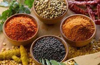 Kalmia Farmácia de Manipulação - Foto 1