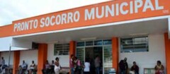 pronto-socorro-publico-sao-carlos-1453167738