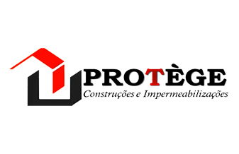Protège Impermeabilizações - Foto 1