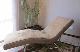 Juliana Araújo Caciagli - Foto 1