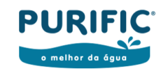 purific-sao-carlos-1453168426