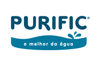 Purific Sistema de Purificação de Água - Foto 1