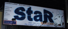 quadras-star-soccer-sao-carlos-1452815054