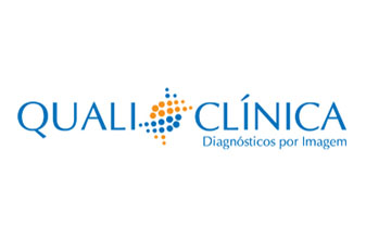 Qualiclínica Diagnósticos Por Imagem - Foto 1