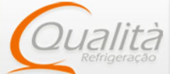 qualita-refrigeracao-sao-carlos-1453326159