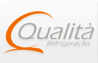 Qualità Refrigeração - Foto 1