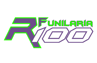 R100 Funilaria - Foto 1