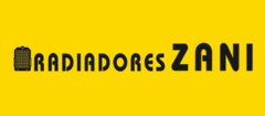 radiadores-zani-sao-carlos-1453405559