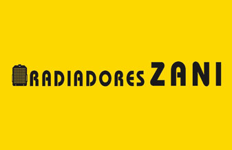 Radiadores Zani - Foto 1