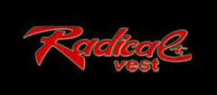 radical-vest-sao-carlos-1453419871