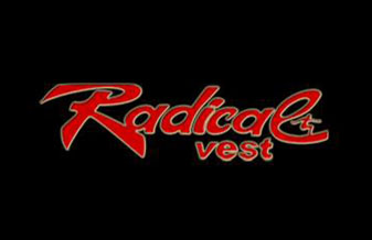Radical Vest - Foto 1