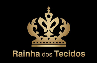 Rainha dos Tecidos - Foto 1