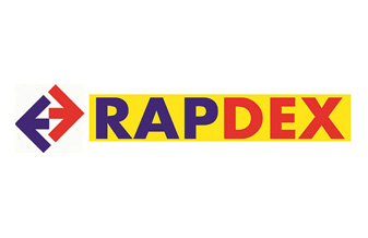 Rapdex Entregas Rápidas e Motoboys - Foto 1