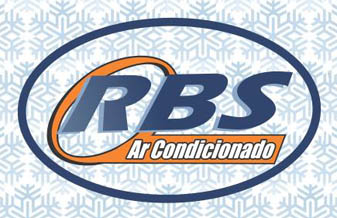 RBS Ar Condicionado - Foto 1