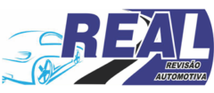 real-revisao-automotiva-sao-carlos-1453393235