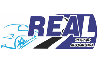 Real Revisão Automotiva - Foto 1