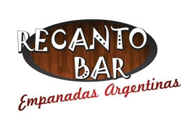 Recanto Bar Empanadas Argentinas - Foto 1