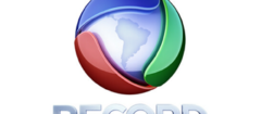 record-sao-carlos-1453255983