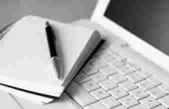 Suman Revisão de Textos - Foto 1