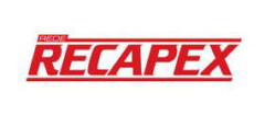 rede-recapex-sao-carlos-1453404609