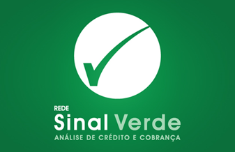 Rede Sinal Verde Análise de Crédito e Cobrança - Foto 1