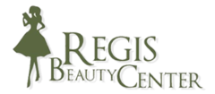 regis-beauty-center-sao-carlos-1453057922