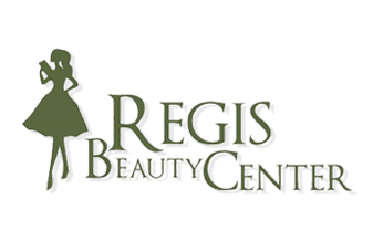 Regis Beauty Center - Foto 1