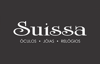 Relojoaria Suíssa - Foto 1