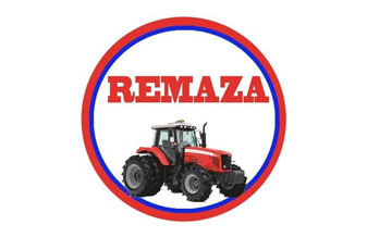 Remaza Tratores Peças e Serviços - Foto 1