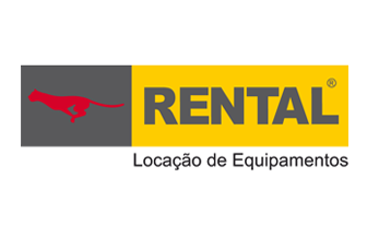Rental Locação de Equipamentos - Foto 1