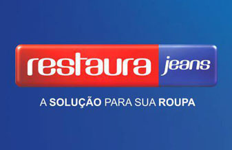 Restaura Jeans - Foto 1