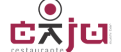 restaurante-caju-sushi-bar-sao-carlos-1452809278