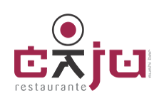 Restaurante Caju Sushi Bar - Foto 1