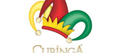 restaurante-curinga-sao-carlos-1452811989