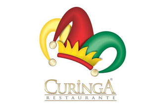 Restaurante Curinga - Foto 1