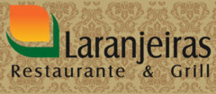 restaurante-laranjeiras-grill-sao-carlos-1452794240