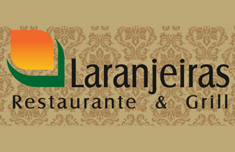 Laranjeiras Restaurante & Grill - Foto 1
