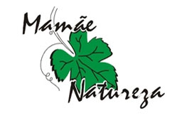 Restaurante Mamãe Natureza - Foto 1