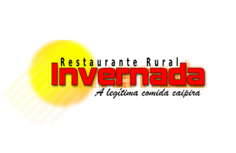 Restaurante Rural Invernada - Foto 1