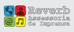 reverb-assessoria-de-imprensa-sao-carlos-1453173838