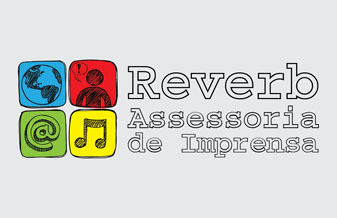 Reverb Assessoria de Imprensa - Foto 1