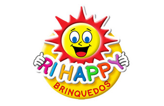 Ri Happy Shopping Iguatemi São Carlos - Foto 1